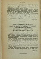 giornale/IEI0151761/1917/n. 027/14